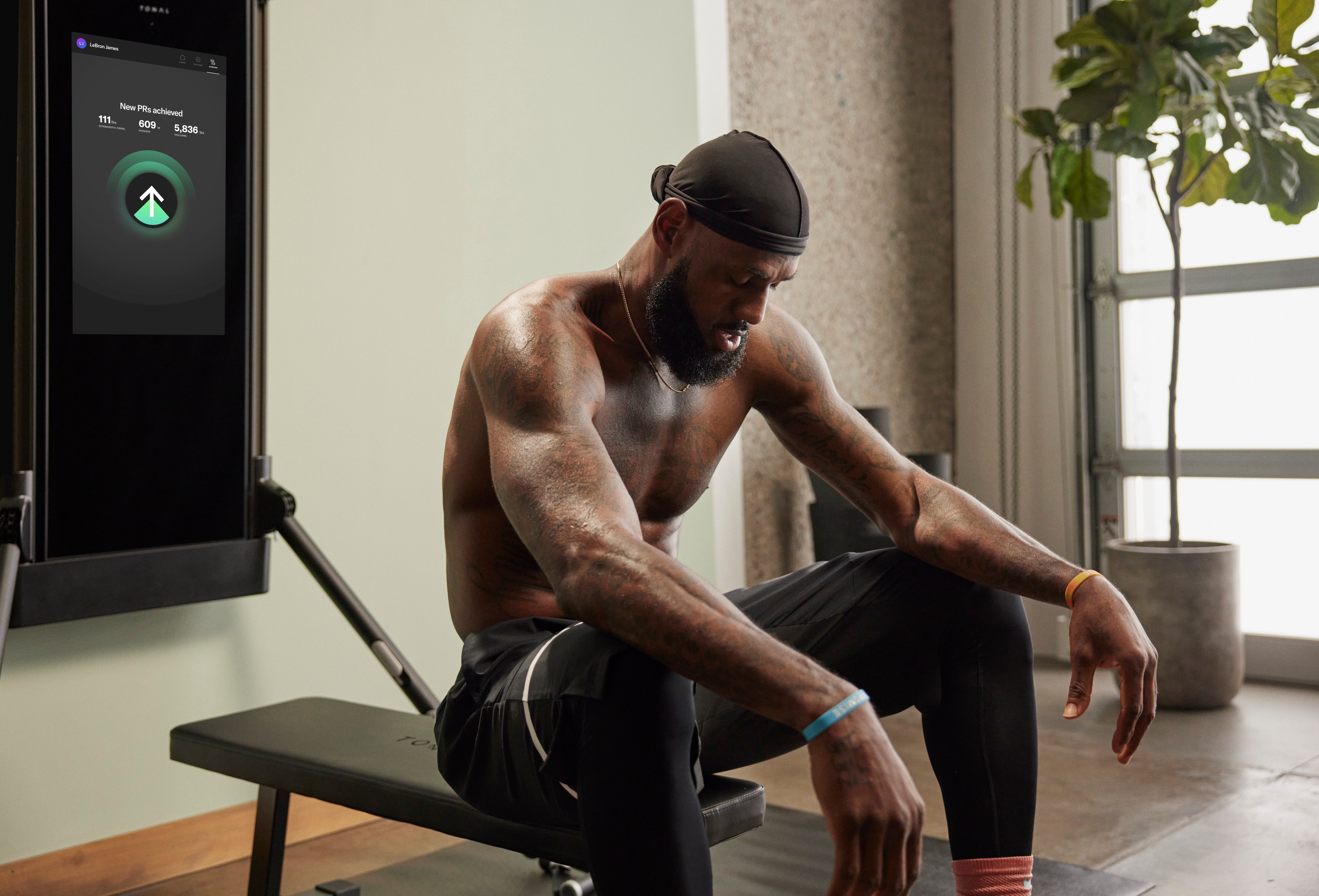 LeBron James Opens Up About His Foot Condition Overcoming Challenges ...